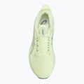 Încălțăminte de alergare pentru bărbați ASICS Gel-Kayano 33 illuminate yellow/white 5