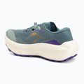 Încălțăminte de alergare pentru femei ASICS Trabuco Max 5 foggy teal/radiant amethyst 3