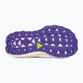 Încălțăminte de alergare pentru femei ASICS Trabuco Max 5 foggy teal/radiant amethyst 4