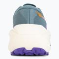 Încălțăminte de alergare pentru femei ASICS Trabuco Max 5 foggy teal/radiant amethyst 6