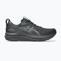 Încălțăminte de alergare pentru bărbați ASICS Gel-Kayano 33 black/black 2