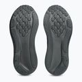 Încălțăminte de alergare pentru bărbați ASICS Gel-Kayano 33 black/black 4