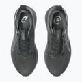 Încălțăminte de alergare pentru bărbați ASICS Gel-Kayano 33 black/black 5