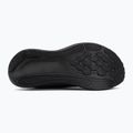 Încălțăminte de alergare pentru bărbați ASICS Gel-Kayano 33 black/black 4