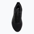 Încălțăminte de alergare pentru bărbați ASICS Gel-Kayano 33 black/black 5