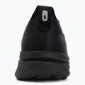 Încălțăminte de alergare pentru bărbați ASICS Gel-Kayano 33 black/black 6