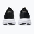 Încălțăminte de alergare pentru bărbați ASICS Gel-Excite 11 black/bright sunstone 4