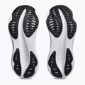 Încălțăminte de alergare pentru bărbați ASICS Gel-Excite 11 black/bright sunstone 6