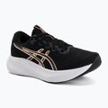 Încălțăminte de alergare pentru bărbați ASICS Gel-Excite 11 black/bright sunstone