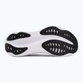 Încălțăminte de alergare pentru bărbați ASICS Gel-Excite 11 black/bright sunstone 4
