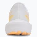 Încălțăminte de alergare pentru femei ASICS GT-1000 15 white/vivid coral 6