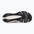 Încălțăminte de alergare pentru bărbați ASICS Patriot 14 black/neon blue 4