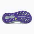 Încălțăminte de alergare pentru femei ASICS Trabuco 14 foggy teal/radiant amethyst 4
