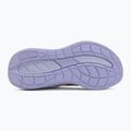 Încălțăminte de alergare pentru femei Asics Gel-Cumulus 28 Oatmeal/Fresh Air 4