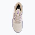 Încălțăminte de alergare pentru femei Asics Gel-Cumulus 28 Oatmeal/Fresh Air 5