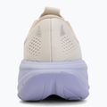 Încălțăminte de alergare pentru femei Asics Gel-Cumulus 28 Oatmeal/Fresh Air 6