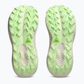 Încălțăminte de alergare pentru femei ASICS Trabuco 14 rose dust/umeboshi 5