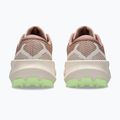 Încălțăminte de alergare pentru femei ASICS Trabuco 14 rose dust/umeboshi 7