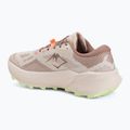 Încălțăminte de alergare pentru femei ASICS Trabuco 14 rose dust/umeboshi 3