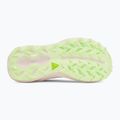 Încălțăminte de alergare pentru femei ASICS Trabuco 14 rose dust/umeboshi 4