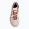 Încălțăminte de alergare pentru femei ASICS Trabuco 14 rose dust/umeboshi 5
