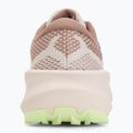 Încălțăminte de alergare pentru femei ASICS Trabuco 14 rose dust/umeboshi 6