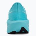 Încălțăminte de alergare pentru femei ASICS Novablast 6 energy aqua/white 6