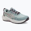Încălțăminte de alergare pentru femei Asics Gel-Venture 11 Ocean Haze/Dark Aubergine