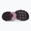 Încălțăminte de alergare pentru femei Asics Gel-Venture 11 Ocean Haze/Dark Aubergine 4