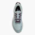 Încălțăminte de alergare pentru femei Asics Gel-Venture 11 Ocean Haze/Dark Aubergine 5