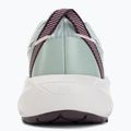Încălțăminte de alergare pentru femei Asics Gel-Venture 11 Ocean Haze/Dark Aubergine 6