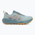 Încălțăminte de alergare pentru femei ASICS Gel-Sonoma 8 ocean haze/radiant amethyst 2