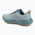 Încălțăminte de alergare pentru femei ASICS Gel-Sonoma 8 ocean haze/radiant amethyst 3