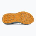 Încălțăminte de alergare pentru femei ASICS Gel-Sonoma 8 ocean haze/radiant amethyst 4