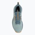 Încălțăminte de alergare pentru femei ASICS Gel-Sonoma 8 ocean haze/radiant amethyst 5