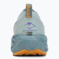 Încălțăminte de alergare pentru femei ASICS Gel-Sonoma 8 ocean haze/radiant amethyst 6