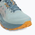 Încălțăminte de alergare pentru femei ASICS Gel-Sonoma 8 ocean haze/radiant amethyst 7
