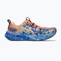 Încălțăminte de alergare pentru bărbați ASICS Noosa Tri 16 bright sunstone/soft sky 2