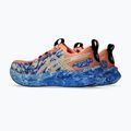 Încălțăminte de alergare pentru bărbați ASICS Noosa Tri 16 bright sunstone/soft sky 3