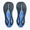 Încălțăminte de alergare pentru bărbați ASICS Noosa Tri 16 bright sunstone/soft sky 4