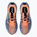 Încălțăminte de alergare pentru bărbați ASICS Noosa Tri 16 bright sunstone/soft sky 5