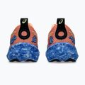 Încălțăminte de alergare pentru bărbați ASICS Noosa Tri 16 bright sunstone/soft sky 6