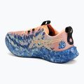 Încălțăminte de alergare pentru bărbați ASICS Noosa Tri 16 bright sunstone/soft sky 3