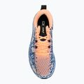 Încălțăminte de alergare pentru bărbați ASICS Noosa Tri 16 bright sunstone/soft sky 5