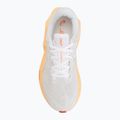 Încălțăminte de alergare pentru femei ASICS Novablast 6 white/vivid coral 5