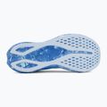 Încălțăminte de alergare pentru bărbați ASICS Noosa Tri 16 bright sunstone/soft skyneon blue/illuminate mint 4