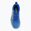 Încălțăminte de alergare pentru bărbați ASICS Noosa Tri 16 bright sunstone/soft skyneon blue/illuminate mint 5