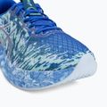 Încălțăminte de alergare pentru bărbați ASICS Noosa Tri 16 bright sunstone/soft skyneon blue/illuminate mint 7
