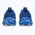 Încălțăminte de alergare pentru bărbați ASICS Noosa Tri 16 bright sunstone/soft skyneon blue/illuminate mint 6