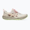 Încălțăminte de alergare pentru femei ASICS Gel-Sonoma 8 rose dust/sun coral 2